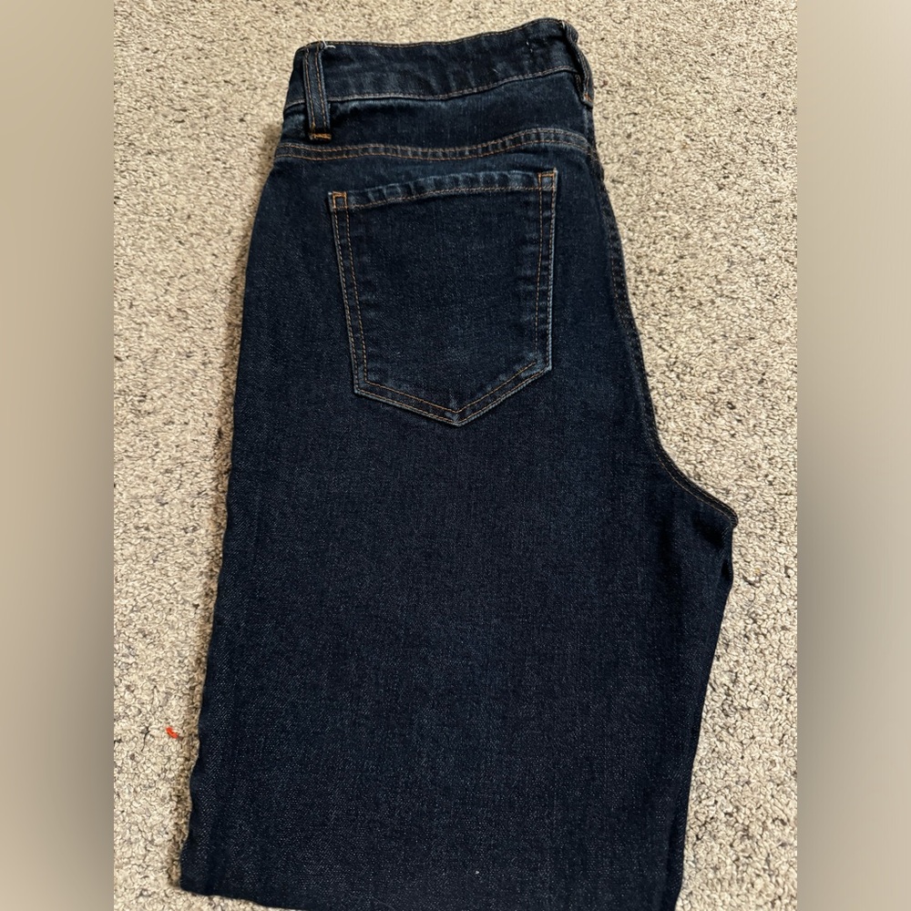 Harper Jeans (W27)